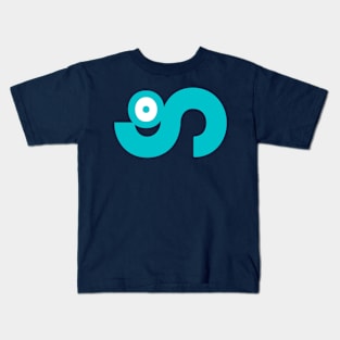 Worship Kids T-Shirt